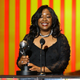 Shonda Rhimes (WireImage)
